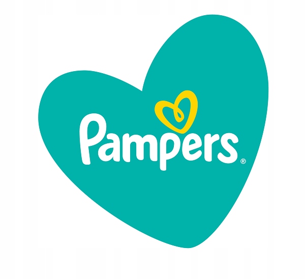 pampers 3 gemini