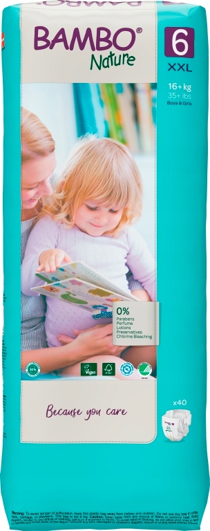 pampers pieluchomajtki active baby pants 6 132szt