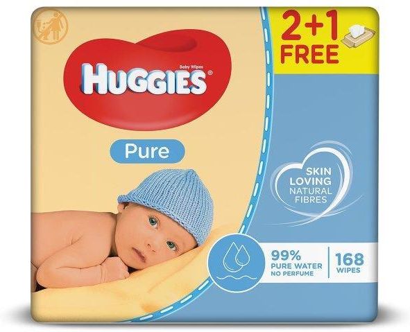 pieluchomajtki pampers premium care pants 6 44 szt