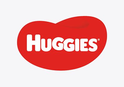 huggies edinburgh cheap