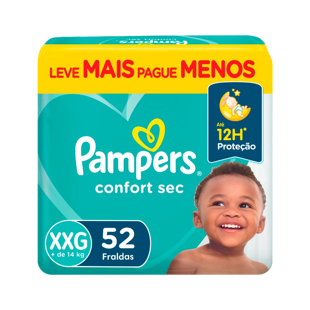 30 tydzien ciazy pampers