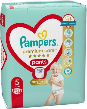 pampers 3 baby activedry