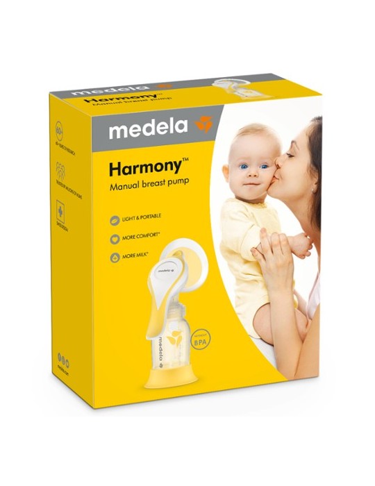 pampers 4 78 szt cena biedronka