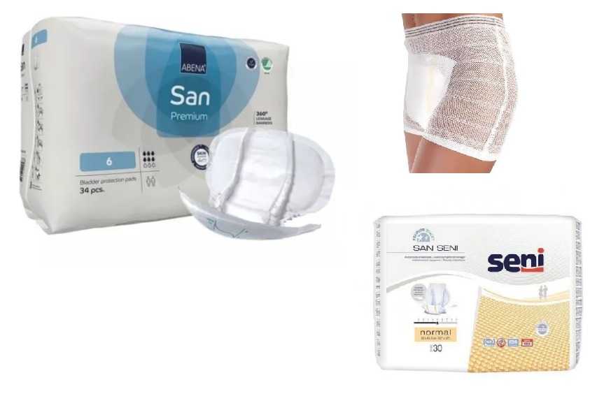 savic comfort nappy pieluchy dla psa