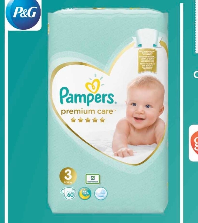 24tc ciazy pampers