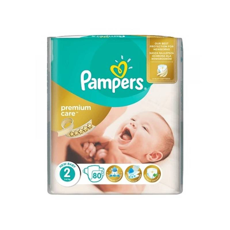 2 tommee tippee pojemnik na zużyte pieluchy sangenic plus