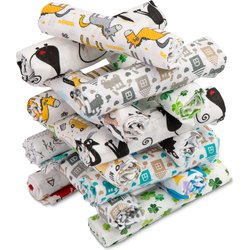 hurtownia pieluch pampers