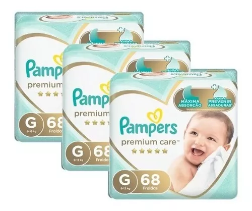 uczulenie na wszystkie pampersy oprócz pampers active baby