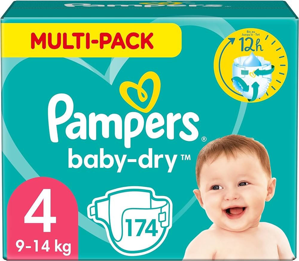 sent pampers dla dorosłych