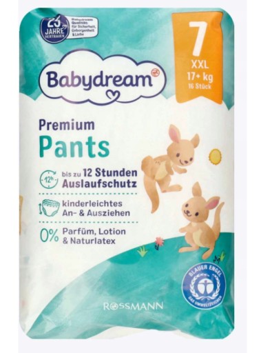 huggies pants jumbo 4