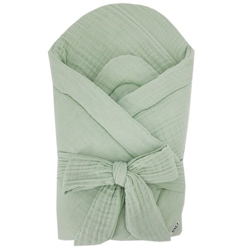 pampers 3 150 szt cena