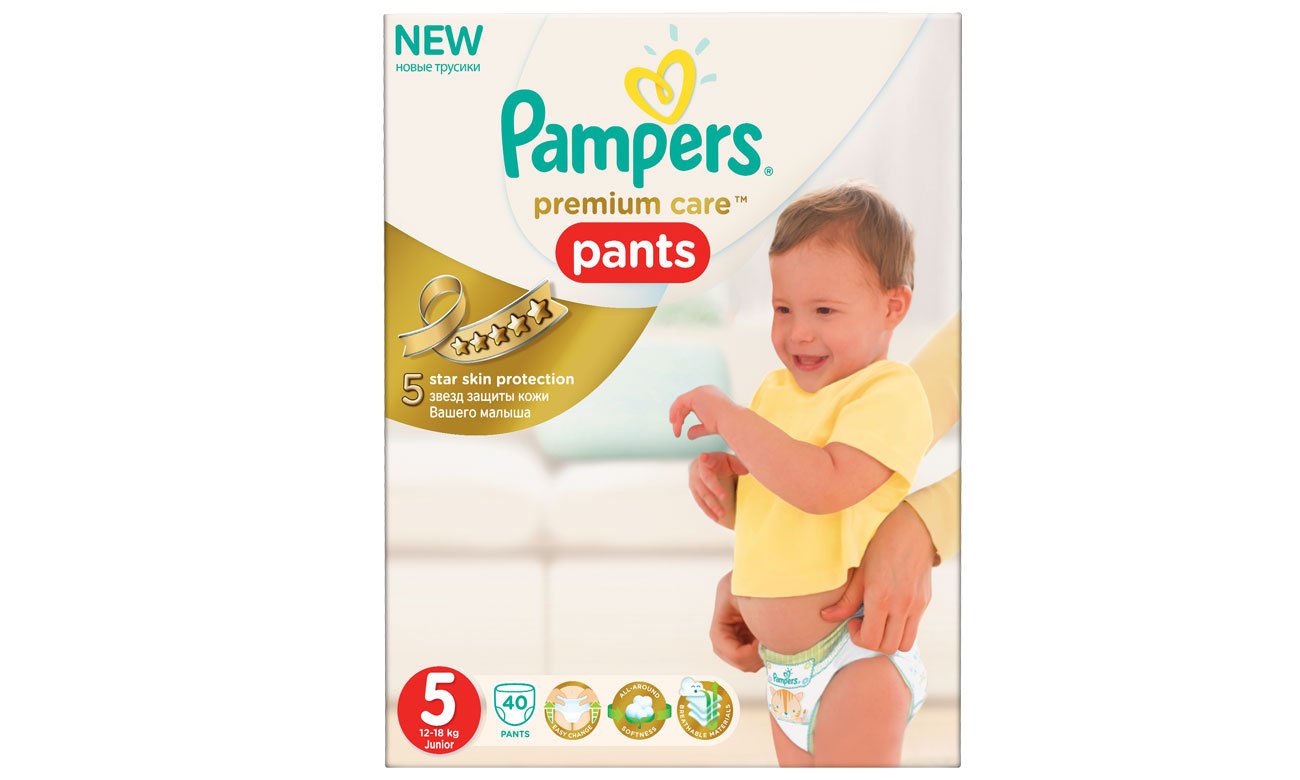 pampers wet wipes sensitive