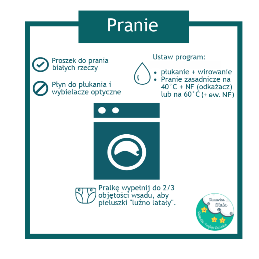 chusteczki nawilżane w bagażu podręcznym