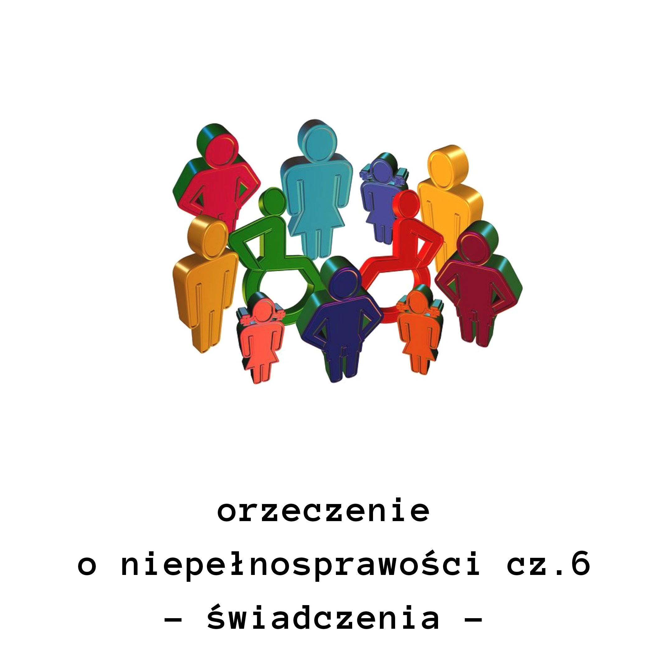 wniosek na pieluchomajtki wzórkod wyrobu medycznego