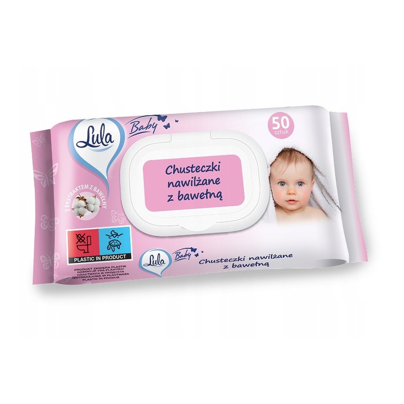 pieluchomajtki pampers 6 mała paczka