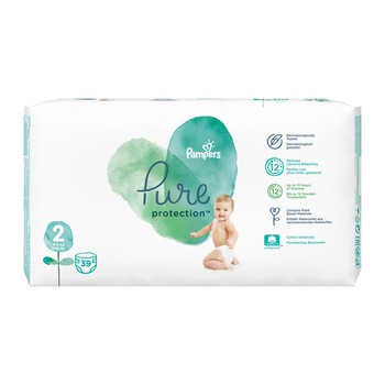 pampers baby dry 6 opinie