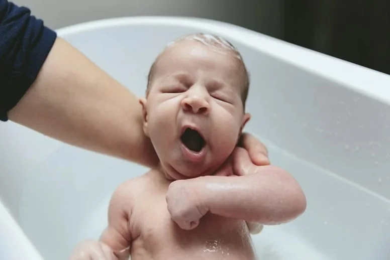 chusteczki nawilżane alkocholem