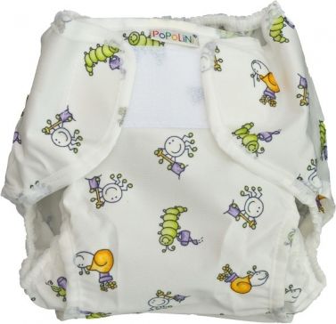 pampers 3 6 kg rossmann