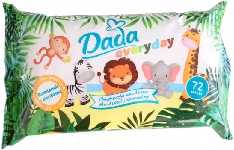 pieluchy pampers mega pack