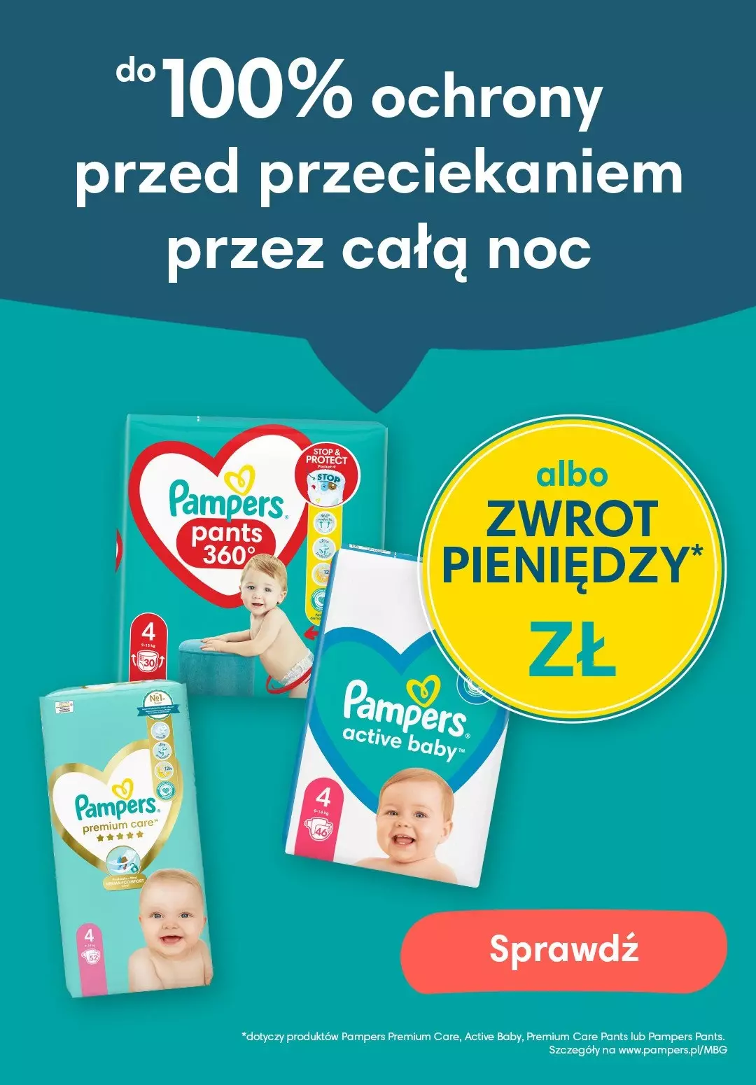 pieluchy wielokrotnego uzytku z aliexpress blog