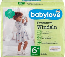 pampers chusteczki sensitive new baby 54 szt