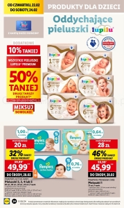 related www.bdsklep.pl pieluszki 27 huggies pieluszki