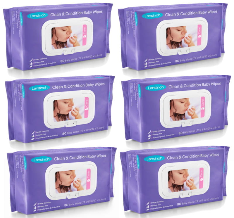 pampers permium