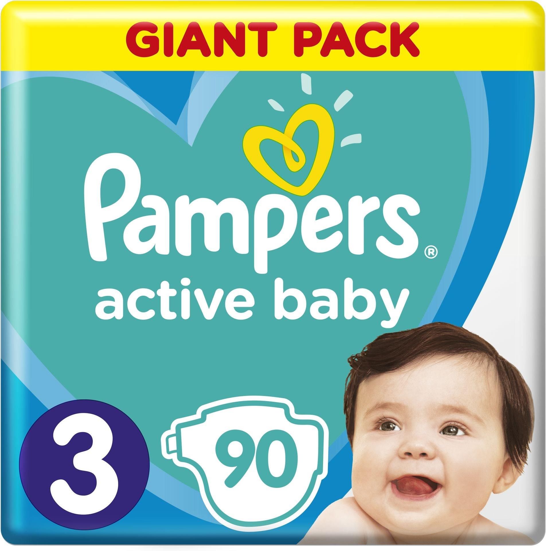 pampers pants 4 rosman