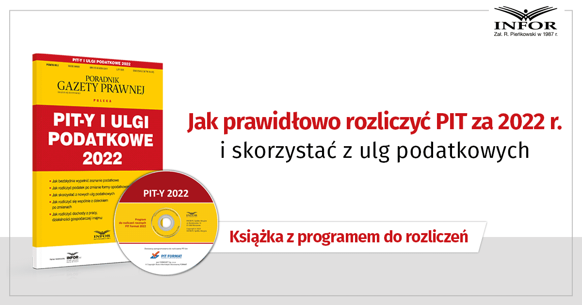 pieluchomajtki refudowane ilość