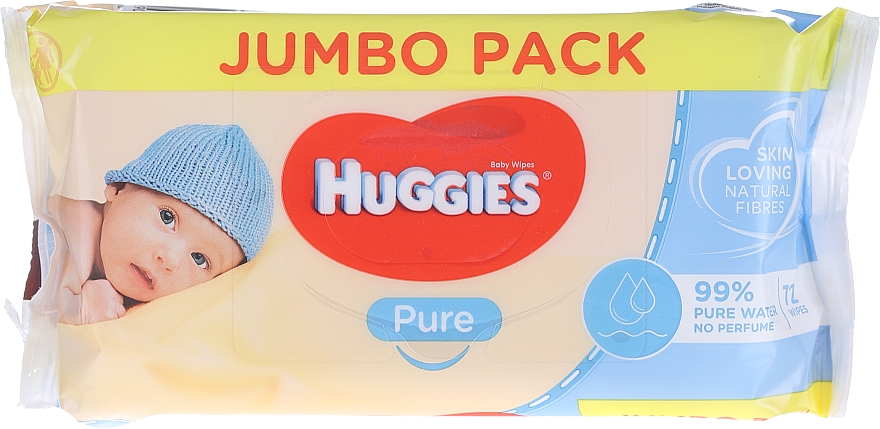 tesco pampers luty 2017