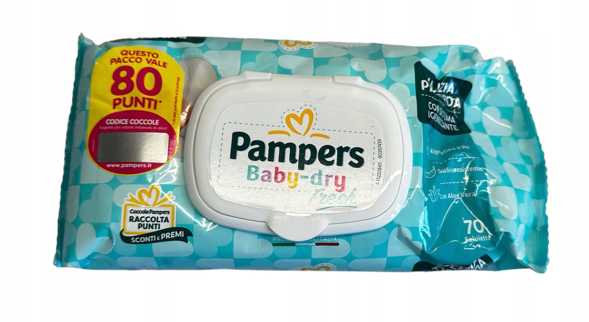 pampers size 3 jumbo pack offers