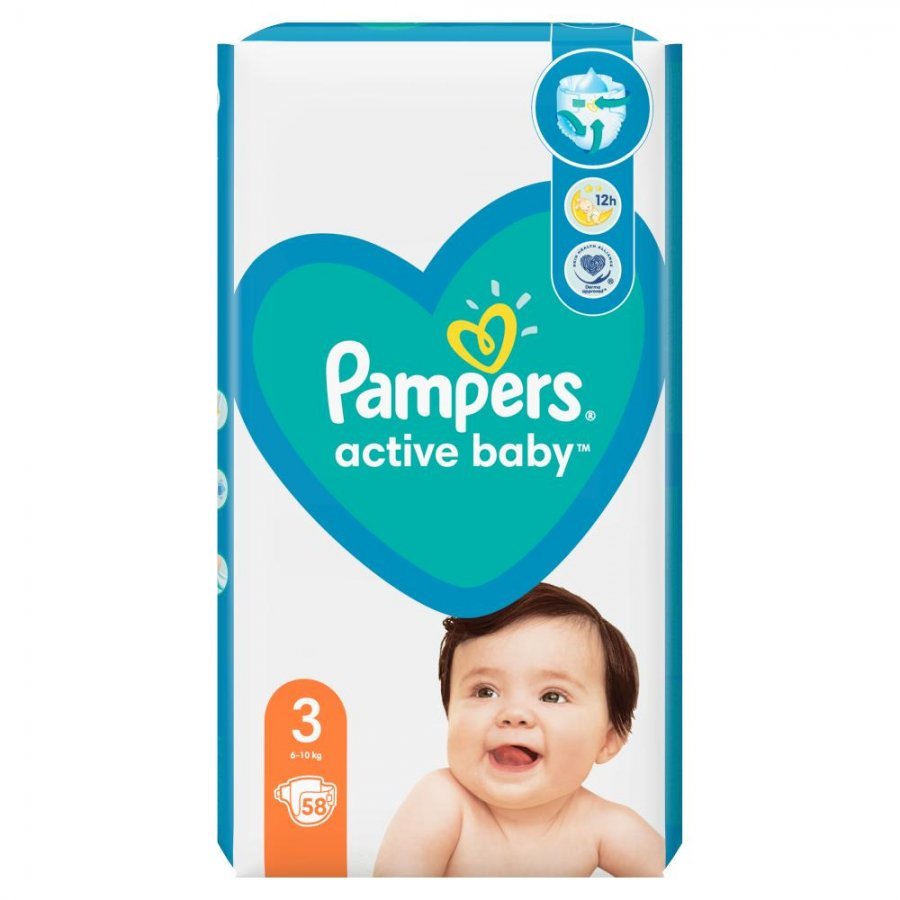 pampers.active baby a pampers.active baby maxi