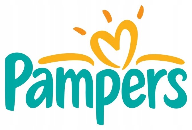 pieluchy pampers promocja real