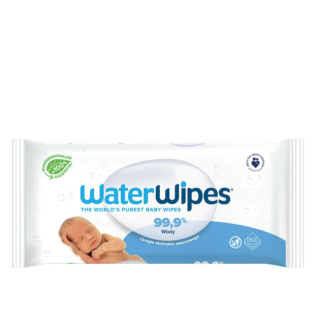 pampers new baby-dry rozmiar 1