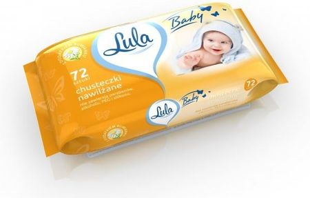 uczulenie na pieluchy pampers zielone