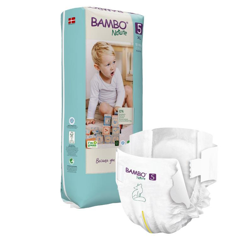 BabyOno 604/02 Termos na butelkę