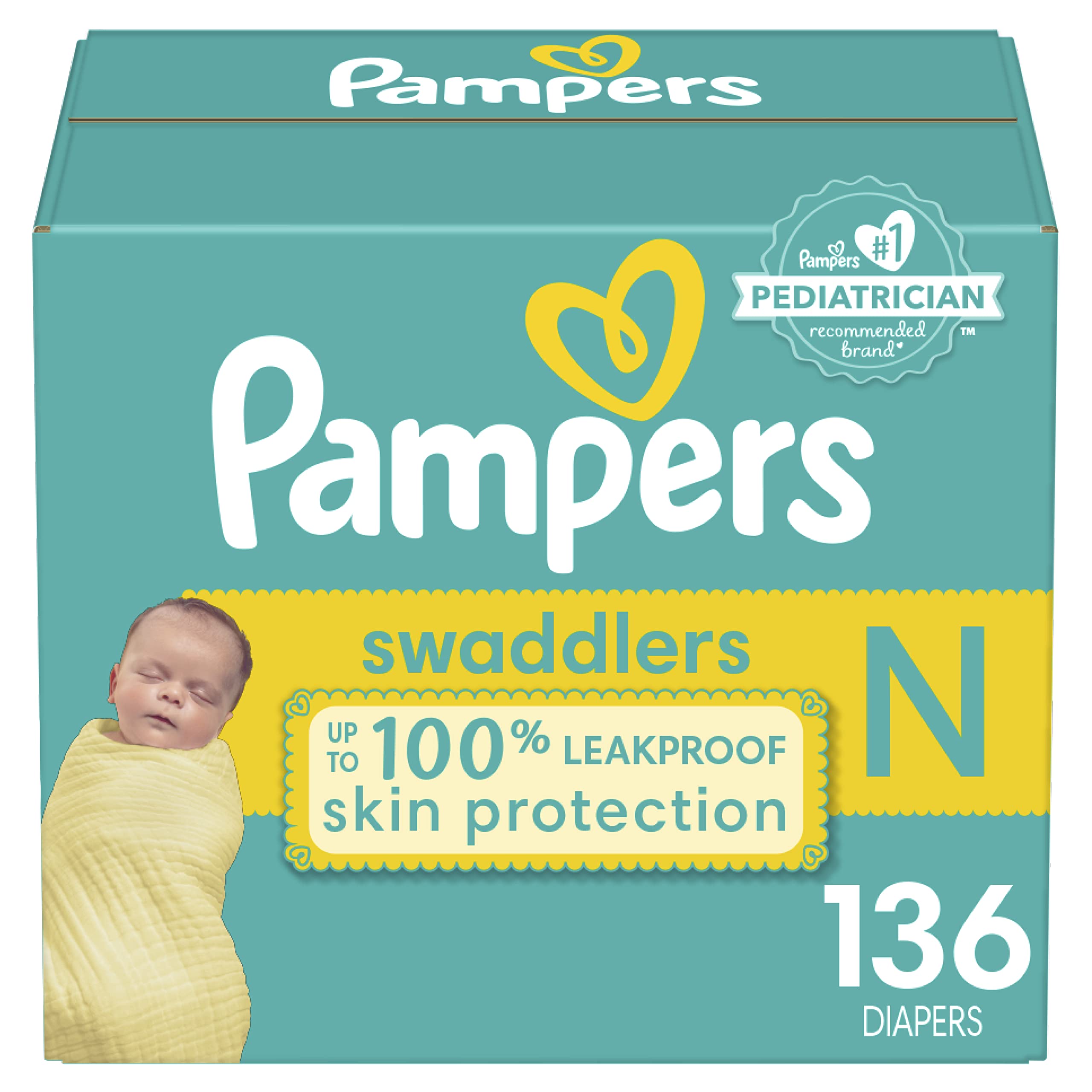 pampers premium care pieluchy rozmiar 4 maxi