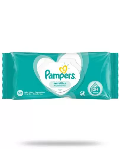 lidl pampers premium care