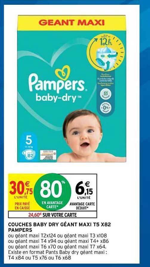 ttv wiadomosci pampers