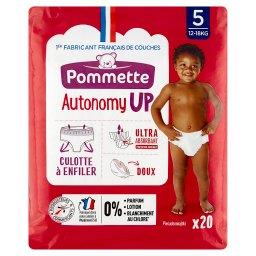 pampers oremium care 4