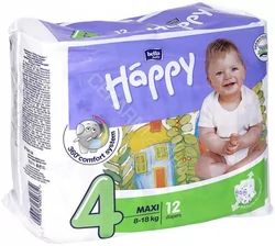 huggies firma