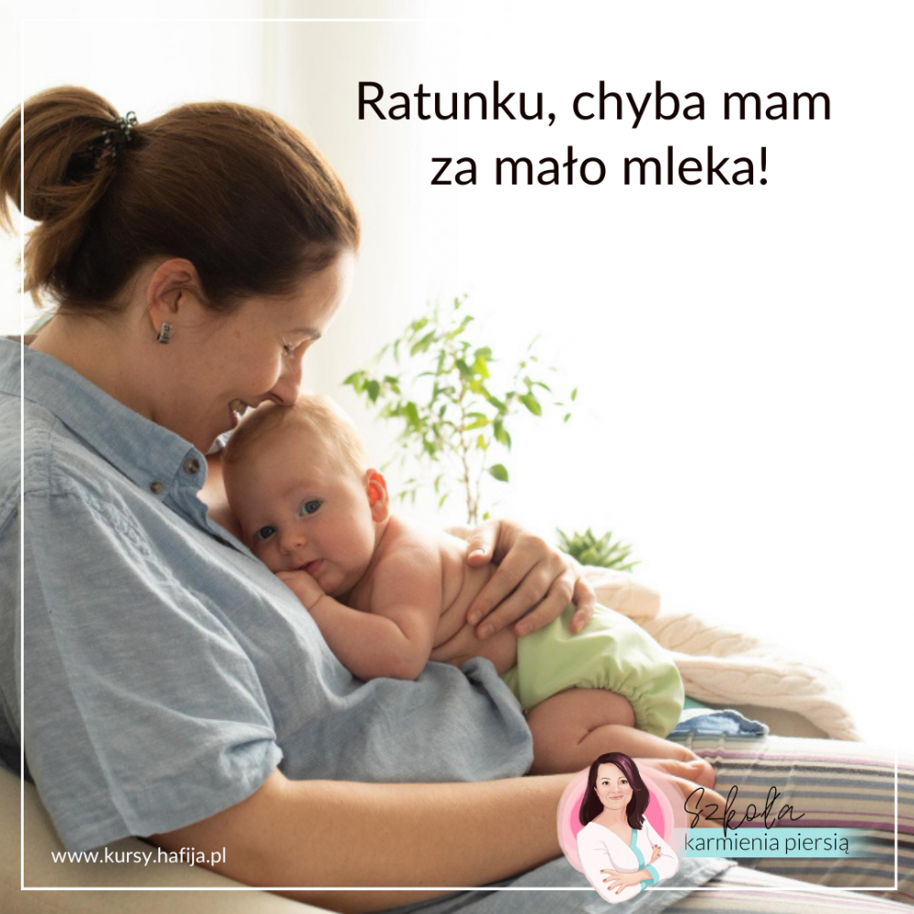 pampers 4 106 sztuk