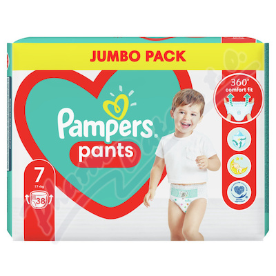 pampers chusteczki aqua pure pampers