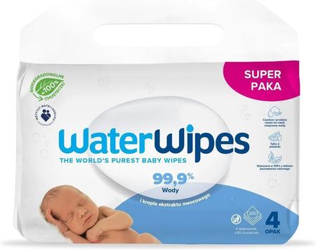 pampers 3 tesco cena