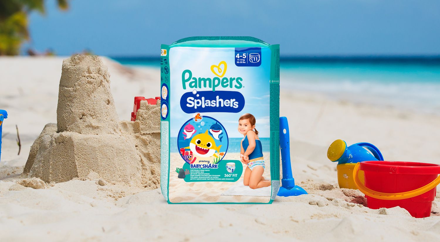 firma pampers nr nip