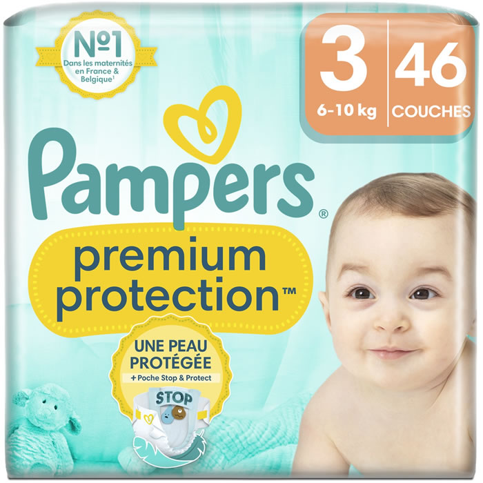 https www.pampers.pl ciaza kalkulator-terminu-porodu