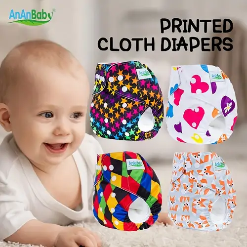 pieluchomajtki pampers 4 208 szt