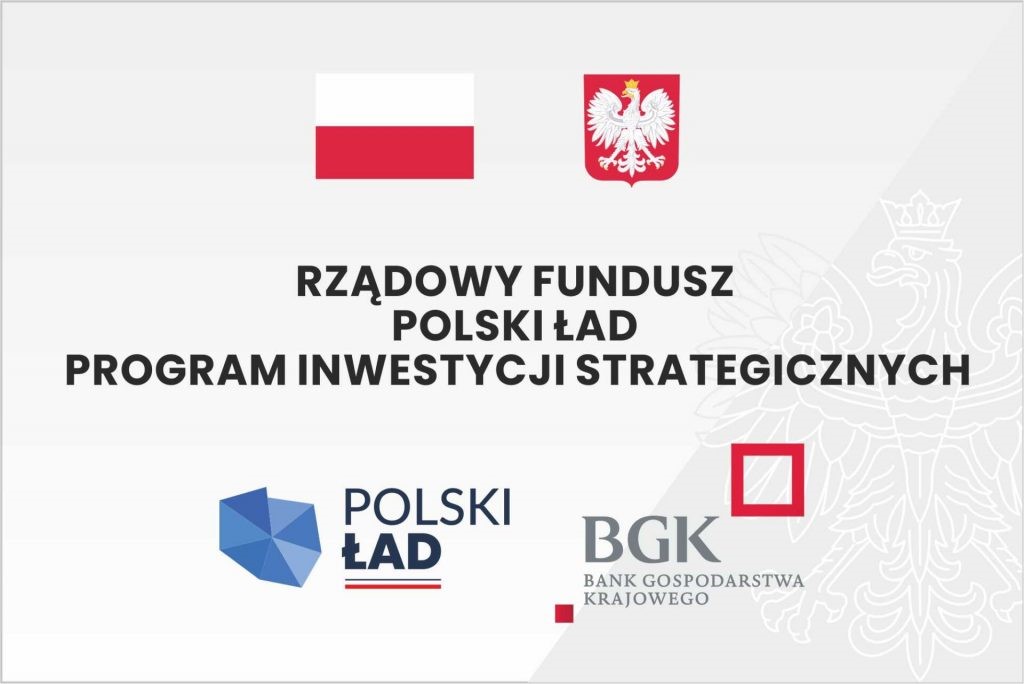 pieluchy dla dorosłych z dowozem białystok