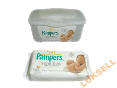 pelene pampers premium care 1 newborn