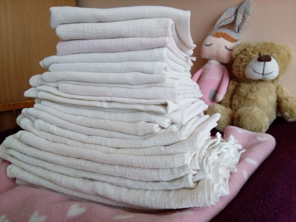 pampers pieluchy 3 60 sztuk